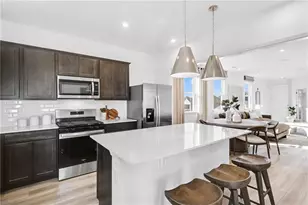 213 Ravenna Dr, Griffin, GA 30223 - Photo 7