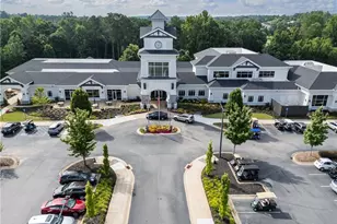 213 Ravenna Dr, Griffin, GA 30223 - Photo 17