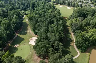 213 Ravenna Dr, Griffin, GA 30223 - Photo 21