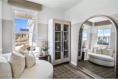 213 Ravenna Drive, Griffin, GA 30223 - Photo 3