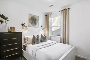 213 Ravenna Dr, Griffin, GA 30223 - Photo 13