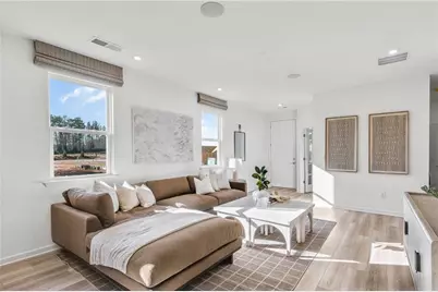 213 Ravenna Drive, Griffin, GA 30223 - Photo 5