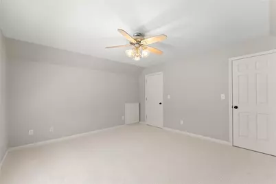 960 Allen Lake Lane, Suwanee, GA 30024 - Photo 61