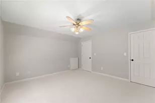 960 Allen Lake Ln, Suwanee, GA 30024 - Photo 61