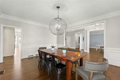 960 Allen Lake Lane, Suwanee, GA 30024 - Photo 7