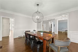 960 Allen Lake Ln, Suwanee, GA 30024 - Photo 7