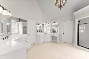 960 Allen Lake Ln, Suwanee, GA 30024 - Photo 59