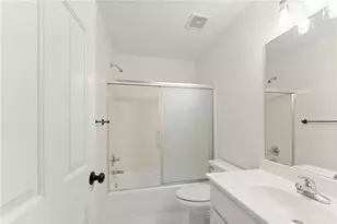 960 Allen Lake Ln, Suwanee, GA 30024 - Photo 59