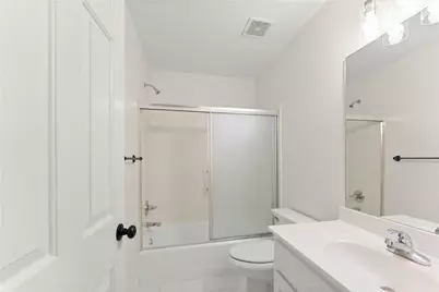 960 Allen Lake Lane, Suwanee, GA 30024 - Photo 53