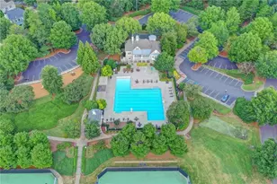960 Allen Lake Ln, Suwanee, GA 30024 - Photo 93