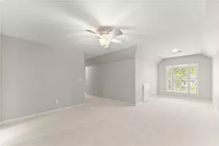 960 Allen Lake Ln, Suwanee, GA 30024 - Photo 57