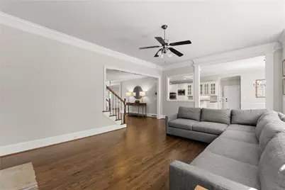 960 Allen Lake Lane, Suwanee, GA 30024 - Photo 19