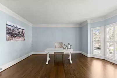 960 Allen Lake Lane, Suwanee, GA 30024 - Photo 7