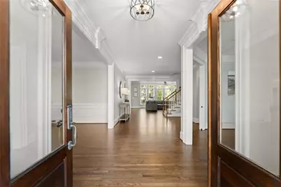 960 Allen Lake Lane, Suwanee, GA 30024 - Photo 3