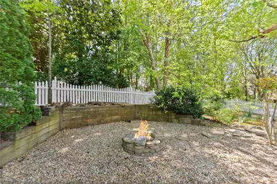 960 Allen Lake Lane, Suwanee, GA 30024 - Photo 89