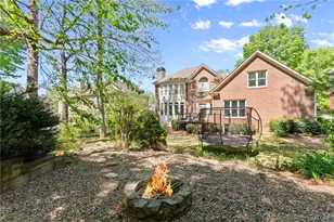 960 Allen Lake Ln, Suwanee, GA 30024 - Photo 83