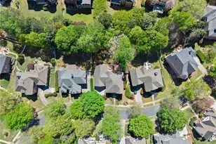 960 Allen Lake Ln, Suwanee, GA 30024 - Photo 89