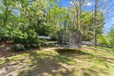 960 Allen Lake Lane, Suwanee, GA 30024 - Photo 91