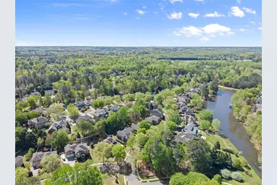 960 Allen Lake Lane, Suwanee, GA 30024 - Photo 97