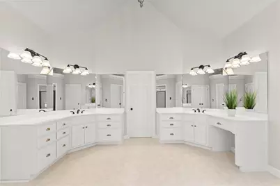 960 Allen Lake Lane, Suwanee, GA 30024 - Photo 45