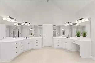 960 Allen Lake Ln, Suwanee, GA 30024 - Photo 45