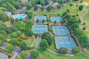 960 Allen Lake Ln, Suwanee, GA 30024 - Photo 95