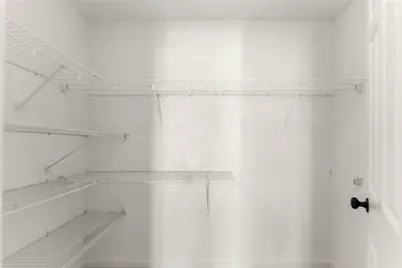 960 Allen Lake Lane, Suwanee, GA 30024 - Photo 35