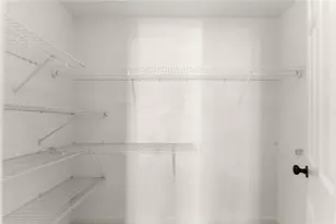 960 Allen Lake Ln, Suwanee, GA 30024 - Photo 35