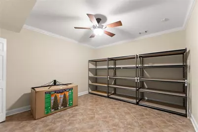 960 Allen Lake Lane, Suwanee, GA 30024 - Photo 71