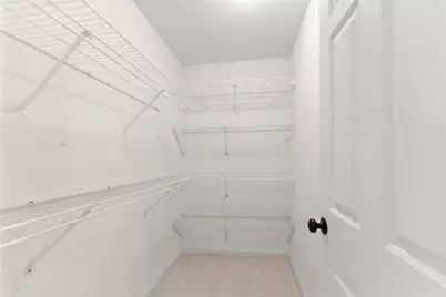 960 Allen Lake Lane, Suwanee, GA 30024 - Photo 39