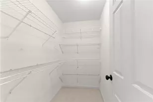 960 Allen Lake Ln, Suwanee, GA 30024 - Photo 39