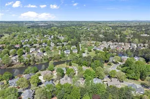 960 Allen Lake Ln, Suwanee, GA 30024 - Photo 95