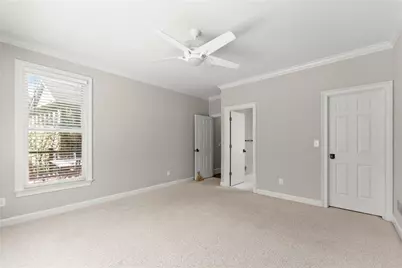 960 Allen Lake Lane, Suwanee, GA 30024 - Photo 35
