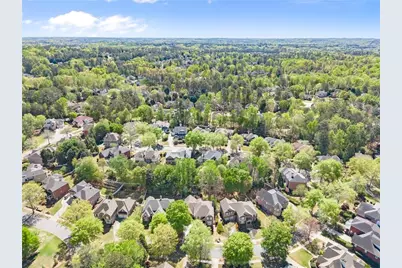 960 Allen Lake Lane, Suwanee, GA 30024 - Photo 91