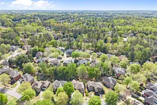 960 Allen Lake Ln, Suwanee, GA 30024 - Photo 91