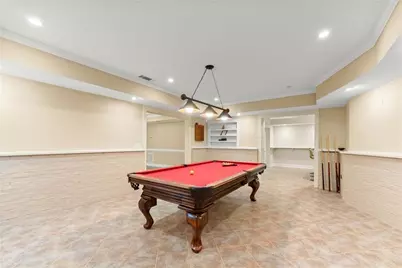 960 Allen Lake Lane, Suwanee, GA 30024 - Photo 63