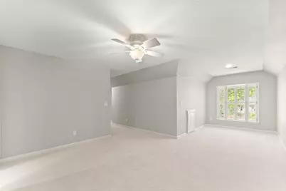 960 Allen Lake Lane, Suwanee, GA 30024 - Photo 61