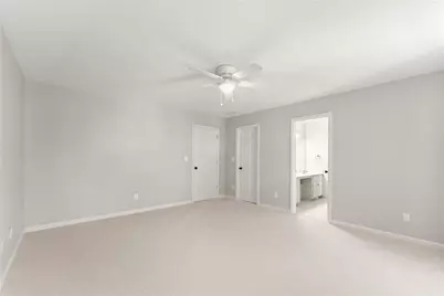 960 Allen Lake Lane, Suwanee, GA 30024 - Photo 41