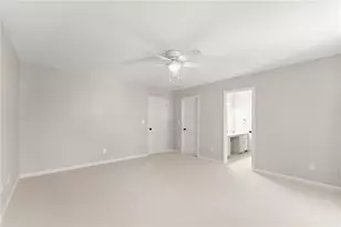 960 Allen Lake Ln, Suwanee, GA 30024 - Photo 41