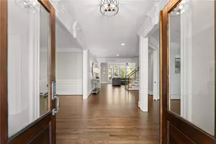 960 Allen Lake Ln, Suwanee, GA 30024 - Photo 7