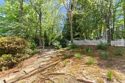 960 Allen Lake Lane, Suwanee, GA 30024 - Photo 81