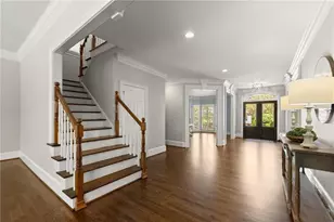 960 Allen Lake Ln, Suwanee, GA 30024 - Photo 15