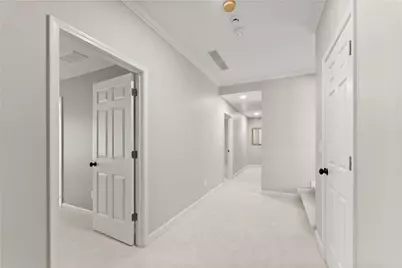 960 Allen Lake Lane, Suwanee, GA 30024 - Photo 33