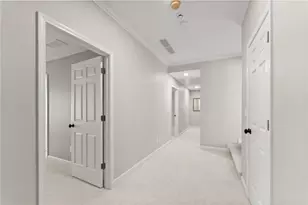 960 Allen Lake Ln, Suwanee, GA 30024 - Photo 33