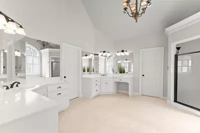 960 Allen Lake Lane, Suwanee, GA 30024 - Photo 55