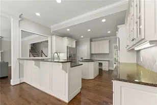 960 Allen Lake Ln, Suwanee, GA 30024 - Photo 19