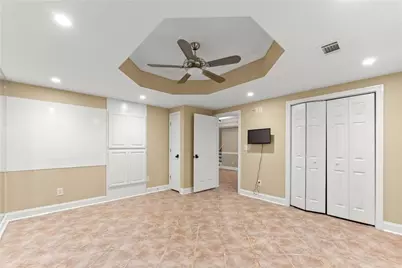 960 Allen Lake Lane, Suwanee, GA 30024 - Photo 77