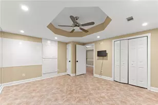 960 Allen Lake Ln, Suwanee, GA 30024 - Photo 77