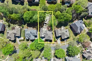 960 Allen Lake Ln, Suwanee, GA 30024 - Photo 93