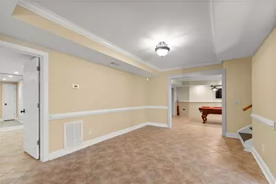 960 Allen Lake Lane, Suwanee, GA 30024 - Photo 75